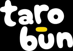 Tarobun