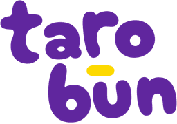 Tarobun