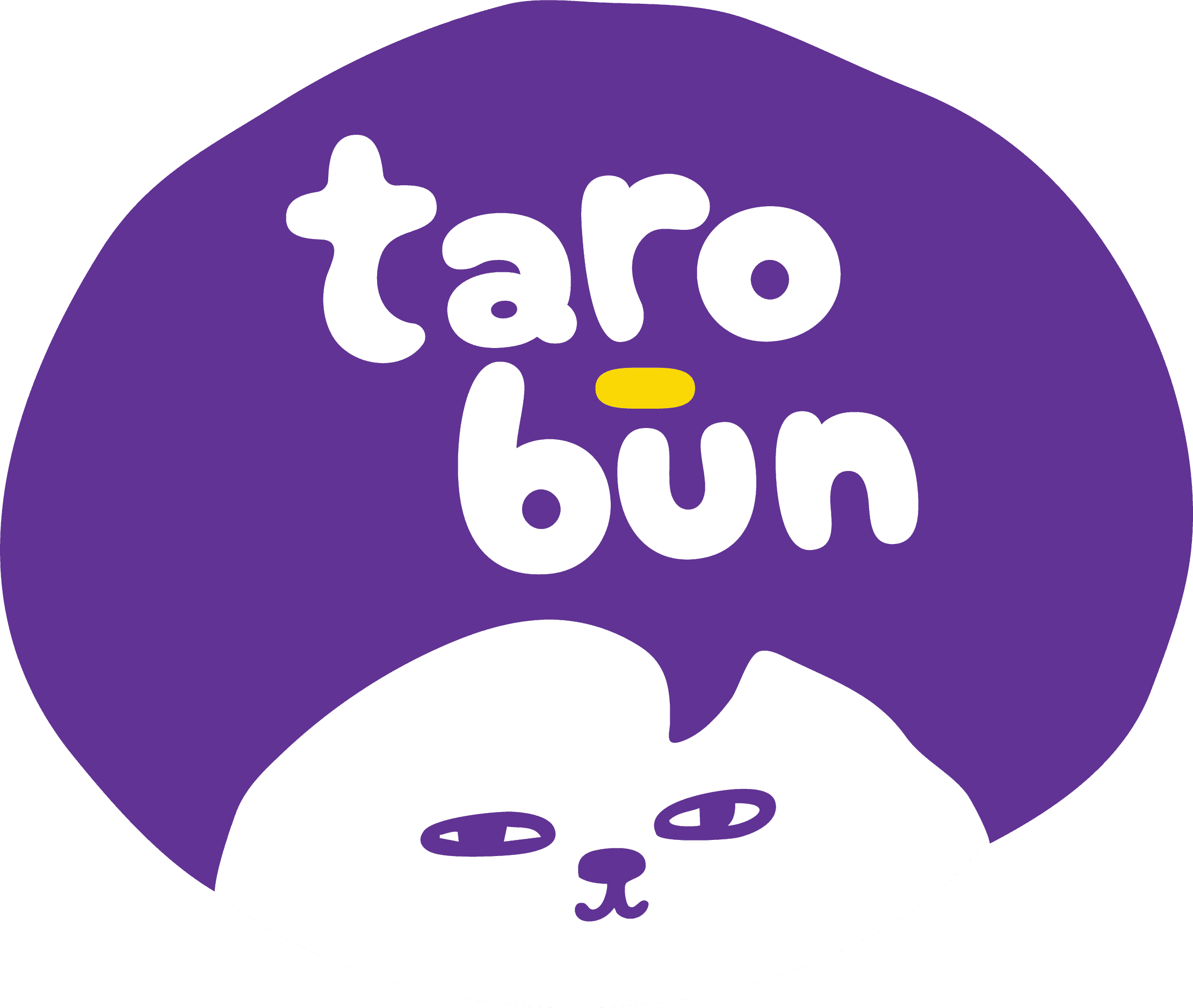 Tarobun Family Pack