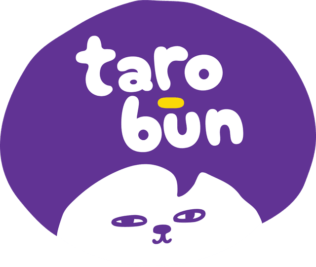 Tarobun